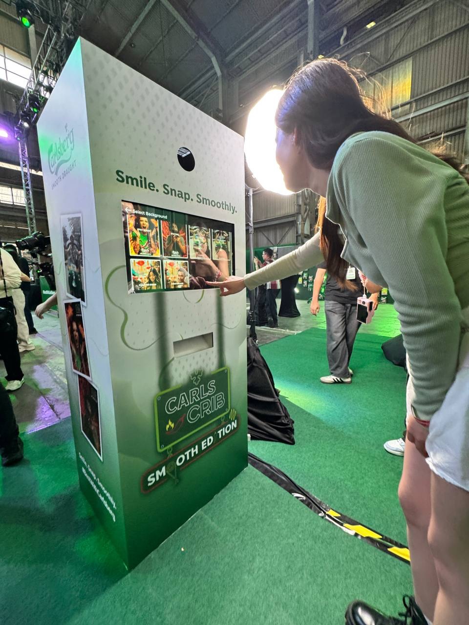 photobooth rental India, selfie booth for events, 360 photo booth India, AI photobooth rental, event photobooth services, wedding photobooth India, corporate event photobooth, instant sharing booth, branded photobooth activations