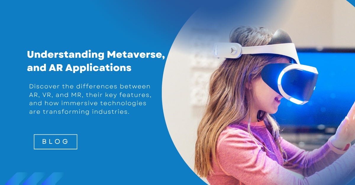 Screen Door Effect, Metaverse & AR Applications Explained | VR AR Activations by Fabx Events